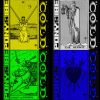 Cold mixtape