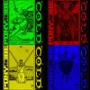 Cold mixtape