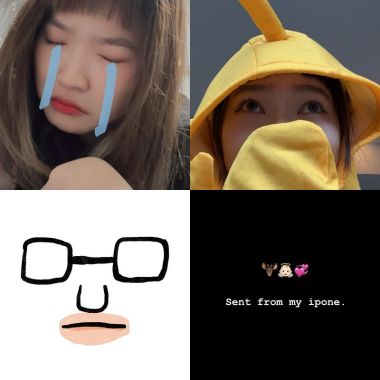 圓山ㄢㄢㄢㄢ