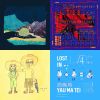 Songs