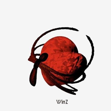 Win Z