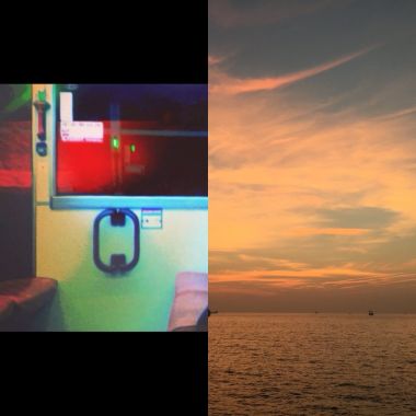 呆瓜