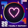 2022 個人年度精選