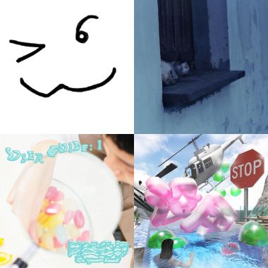 桑桑ㄉ
