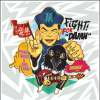 [BRTD]FIGHT FOR DAMN