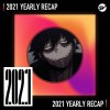 2021 個人年度精選之最