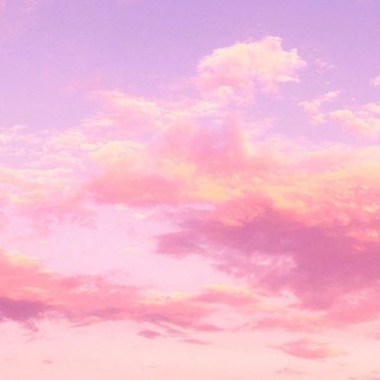 Dreaming