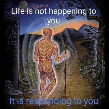 🔄
