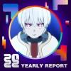 2022 個人年度精選