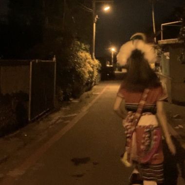 搖滾的