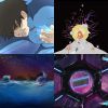 KF’s playlist