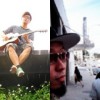 i like 