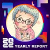 2022 個人年度精選
