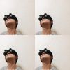 謝至平