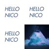 Hello Nico