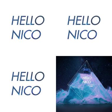 Hello Nico