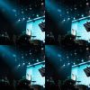 Go Go Machine Orchestra