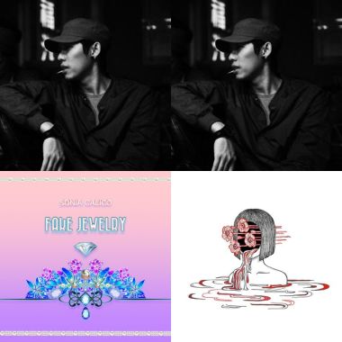 Hiphop ?