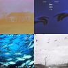 My Playlist 2