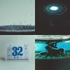 Alternative hip hop