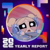 2022 個人年度精選
