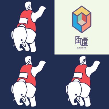大象體操