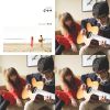 cozy diary_輕日記