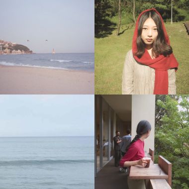 洪安妮