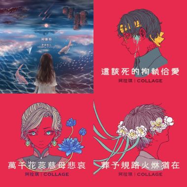 撿到砸摳