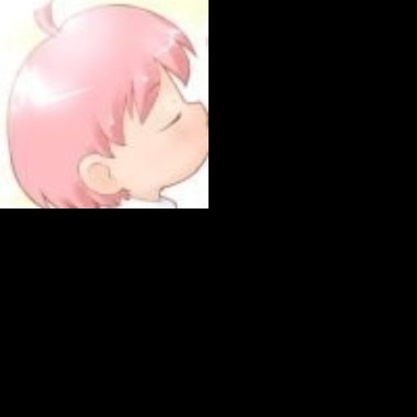 后现代