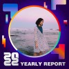 2022 個人年度精選