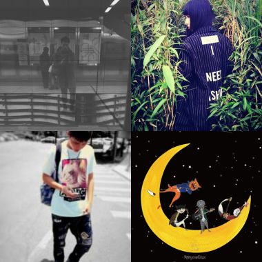 ALL MUSIC