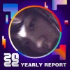 2022 個人年度精選