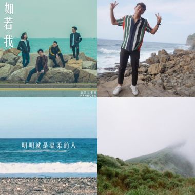 抒情
