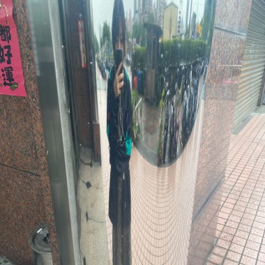 小文寶寶