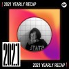 2021 個人年度精選之最
