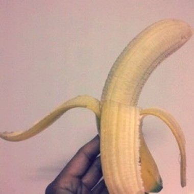 衣冠禽獸的冠宇