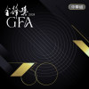 GFA2024