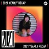 2021 個人年度精選之最