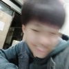 最近很喜歡