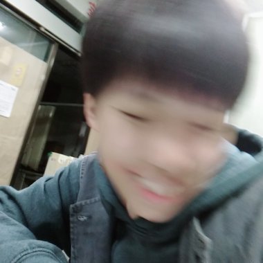 最近很喜歡