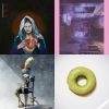My Playlist