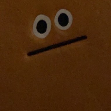 2021
