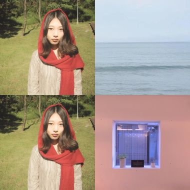 AnnieHung