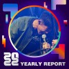 2022 個人年度精選