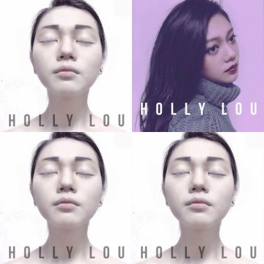 Holly Lou