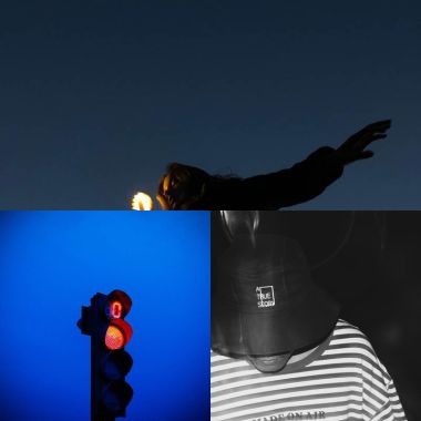 000
