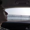 邱比