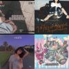 Spotify沒有ㄉ好東西
