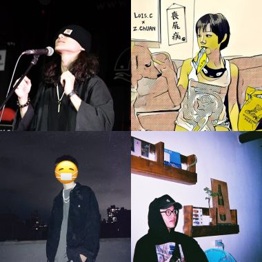 ?